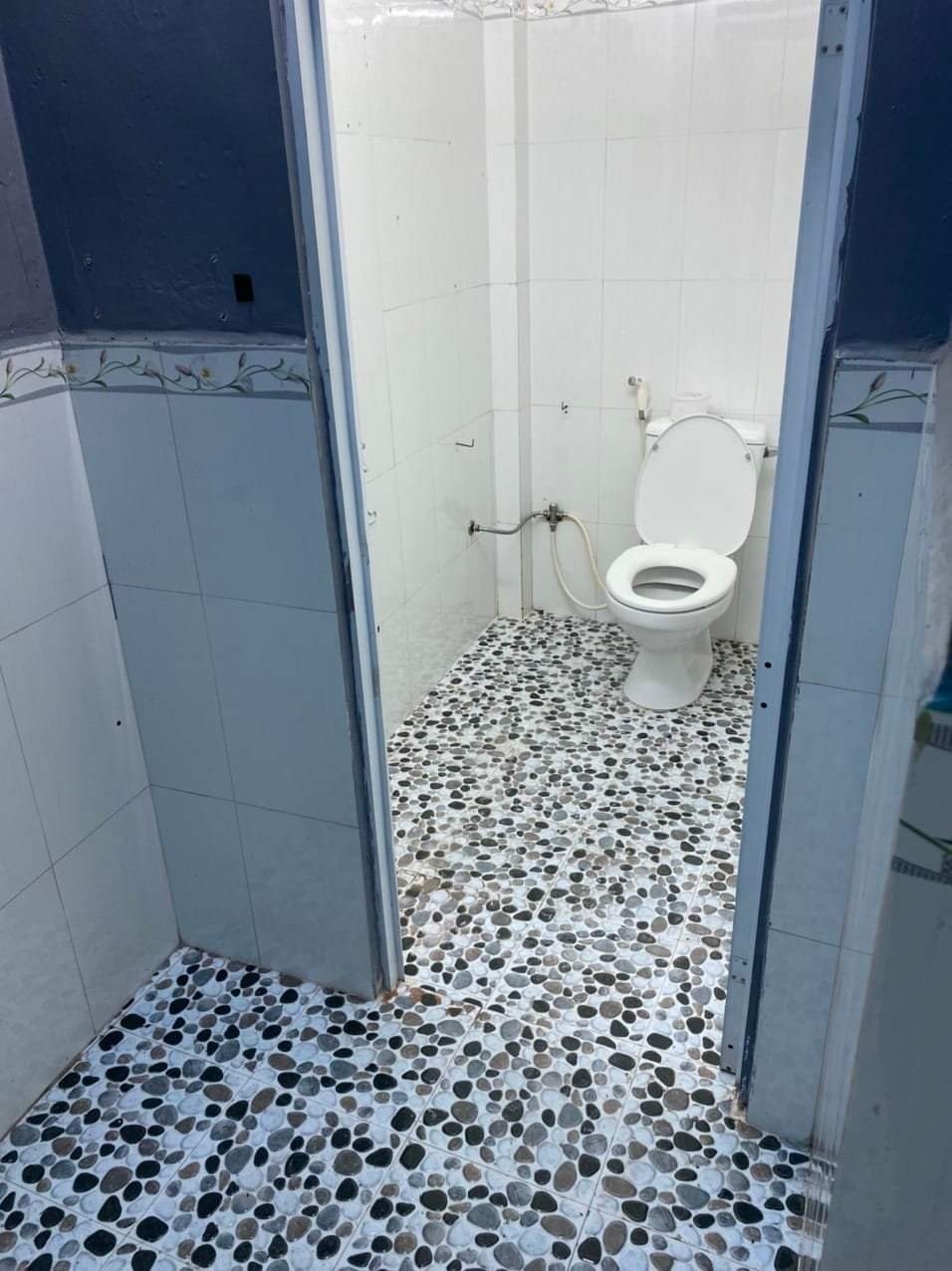 BÁN NHÀ CHỢ PHẠM ĐĂNG GIẢNG,Q. BÌNH TÂN , 75M2 ,SHR, 1 LẦU GIÁ 1,8 TỶ 