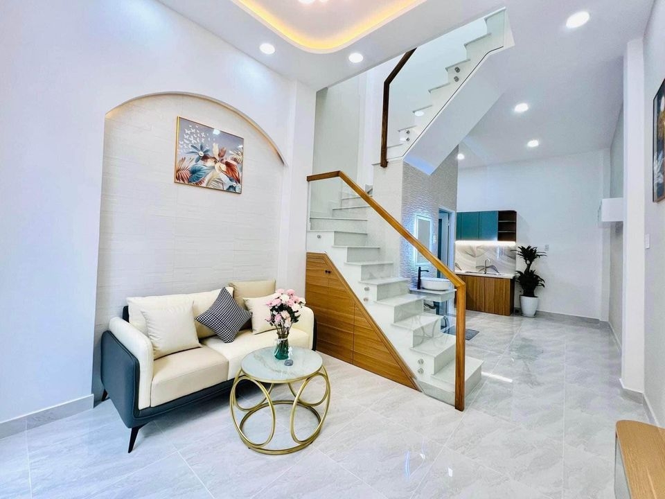 Lê Trọng Tấn, nhá mới, sổ riêng, 2 tỷ 680 có thương lượng !!!