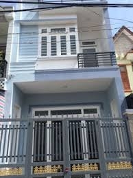 MÌNH CẦN BÁN GẤP CĂN NHÀ MẶT TIỀN 10M ĐƯỜNG SỐ 2 . QUẬN BÌNH TÂN